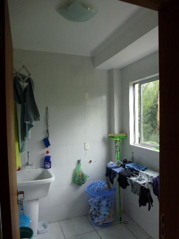 ÓTIMO apartamento 2 Qtos Lindo Santo Antonio - Foto 11