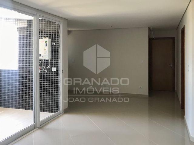 10332 - 02 Quartos + 01 suíte | Centro | 73 m² - Foto 9
