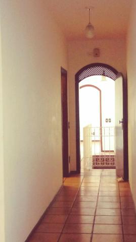 Sobrado Residencial Alberto Byington - Foto 13
