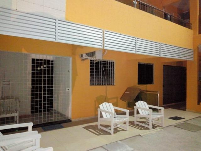 Apartamento em Porto de Galinhas, 2 quartos_Mobiliado temporada - Foto 11