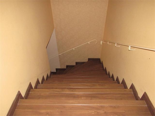 Casa à venda com 2 dormitórios em Jardim prudência, São paulo cod:375-IM377000 - Foto 11