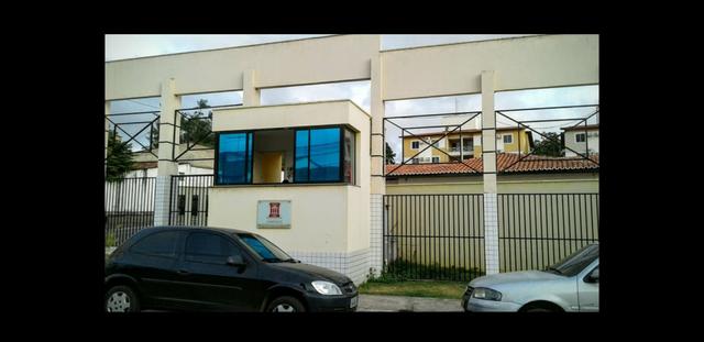 Cohama | Lindo Apto | 2o andar | 2 Qtos (s 01 suite) - Foto 4