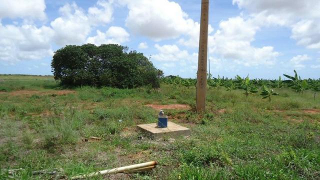 Vendo Fazenda com 250 ha, no Município de Touros - Foto 7