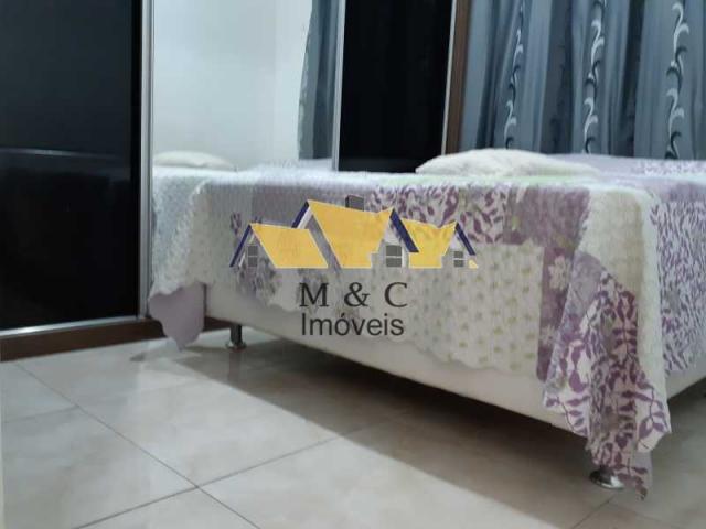 Apartamento à venda com 3 dormitórios em Irajá, Rio de janeiro cod:MCAP30064 - Foto 8