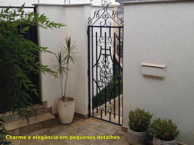 Casa à venda com 3 dormitórios em Campo alegre, Conselheiro lafaiete cod:382 - Foto 10