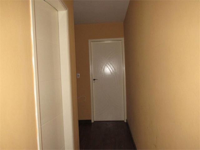 Casa à venda com 2 dormitórios em Jardim prudência, São paulo cod:375-IM377000 - Foto 12