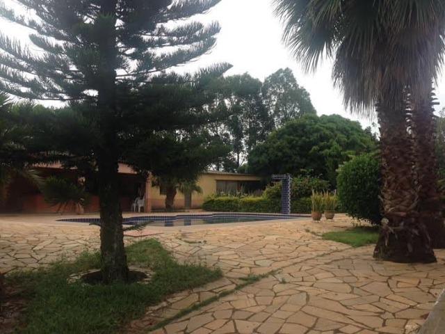 Linda Casa 4 Quartos na Ponte Alta - Gama - Foto 6