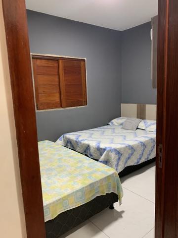 Oportunidade (condomínio porto das pedras) - Foto 18