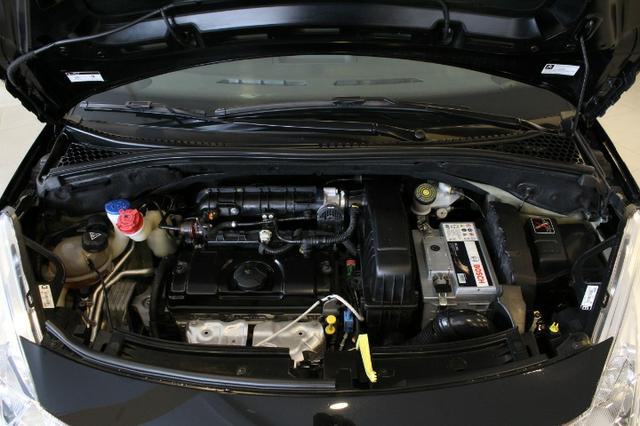 Citroen C3 1.5 Tendance Flex - Foto 7