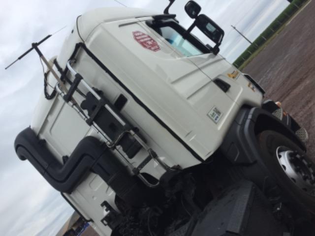 Scania G420 - Foto 6