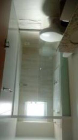 Apartamento em salinopolis - Foto 3