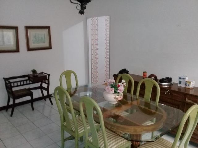 Terreno de 600 m² em Jardim Camburi - Foto 6