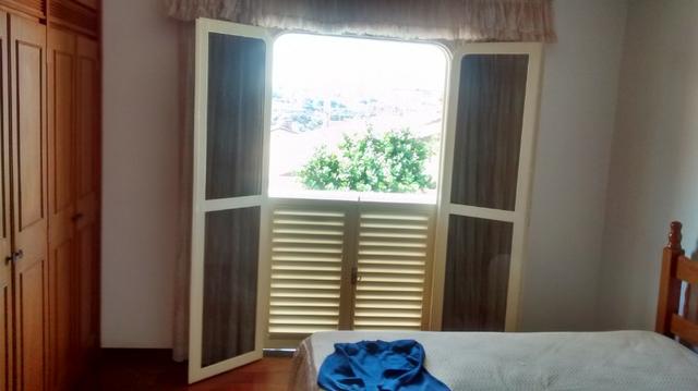 Alto Rio Preto 3 dormitórios sendo 1 suíte e 2 apartamentos, cozinha planejada - Foto 12