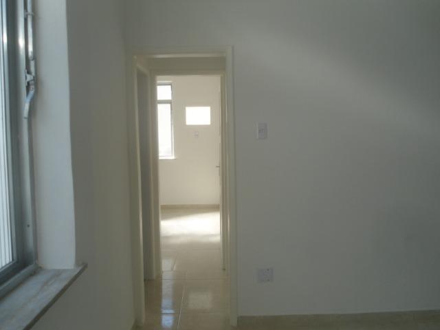 Bom Apartamento 2 Quartos - Todos os Santos - Foto 4