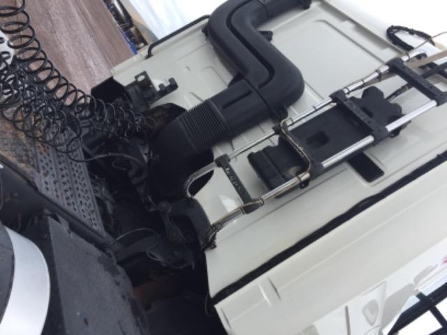 Scania G420 - Foto 4