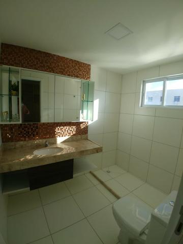 Apartamento novo na Parquelândia - Foto 17