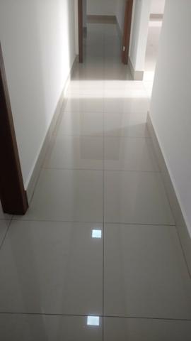 Condomínio são judas Tadeu Lago Sul - Foto 13