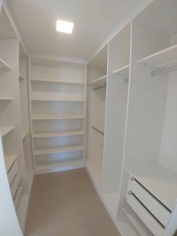 Apartamento novo na Parquelândia - Foto 18