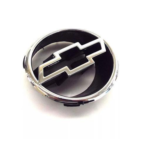 Emblema da grade do Corsa 2000 à 2003 - Foto 2