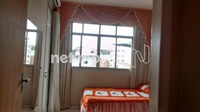 Apartamento 2 quartos, em Campo Grande - Foto 3