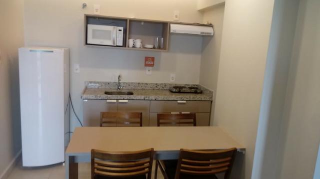 Apartamento em salinopolis - Foto 12