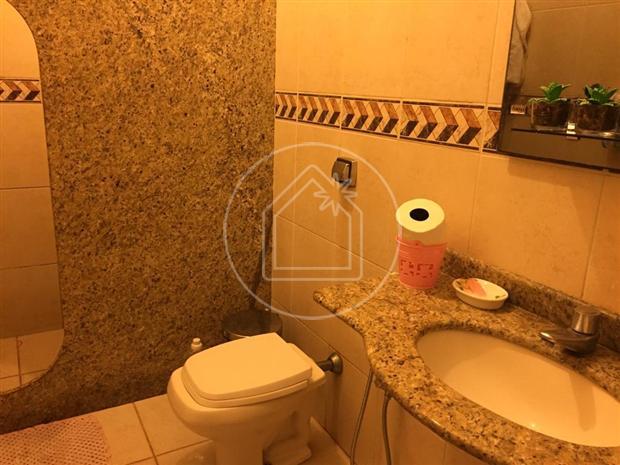 Casa à venda com 3 dormitórios em Setor marechal rondon, Goiânia cod:857096 - Foto 10