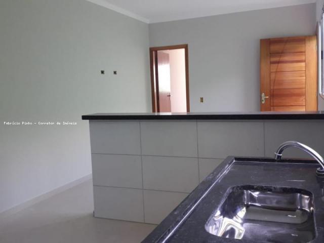 Casa para venda em suzano, cidade edson, 2 dormitórios, 1 suíte, 2 banheiros, 2 vagas - Foto 13