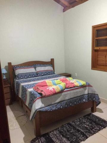 Chácara à venda em Centro, Camanducaia cod:20430 - Foto 7