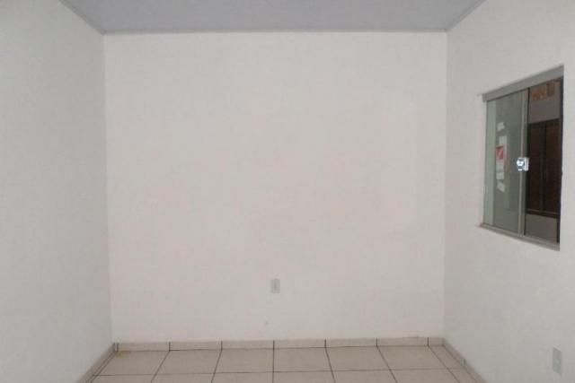 Casa no . - Foto 6