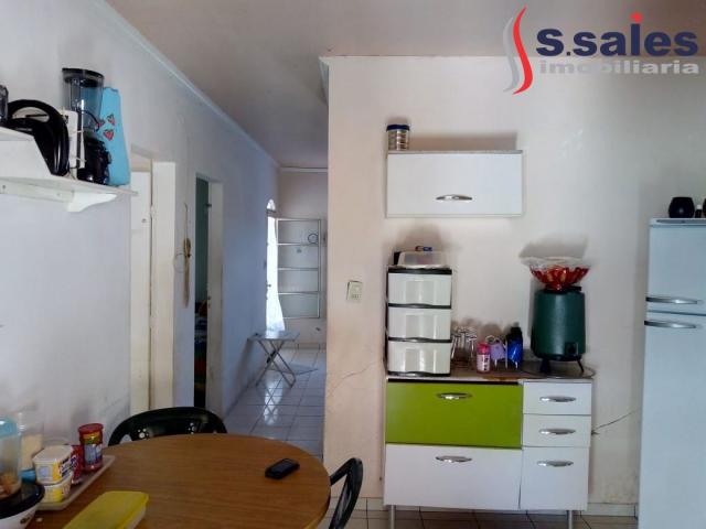 Casa de condomínio à venda com 2 dormitórios em Guará ii, Brasília cod:CA00340 - Foto 7