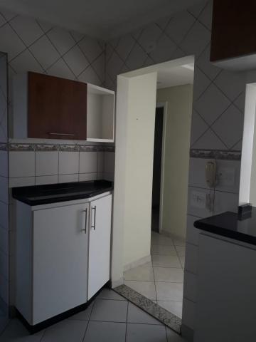 Apartamento à venda, 3 quartos, príncipe de gales - santo andré/sp - Foto 5
