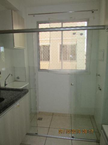 Apartamento no Parque Chapada do Mirante - Foto 11