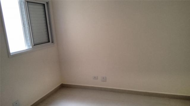 Sobrado à venda, 3 quartos, 2 vagas, stella - santo andré/sp - Foto 8
