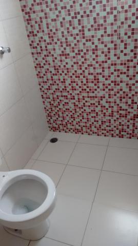 Sobrado à venda, 3 quartos, 2 vagas, stella - santo andré/sp - Foto 15