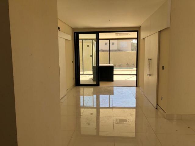 Casa de condomínio à venda com 4 dormitórios cod:14412 - Foto 11