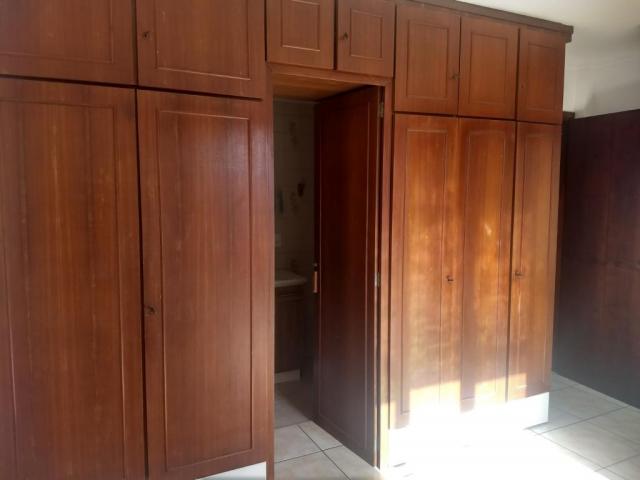Apartamento para alugar com 3 dormitórios em Anita garibaldi, Joinville cod:L82433 - Foto 10