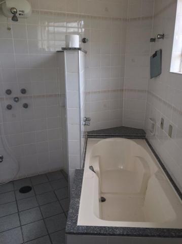 Chácara à venda, 5 quarto(s), são bernardo do campo/sp - Foto 20