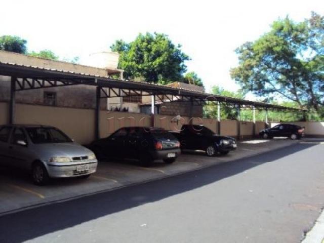 Apartamento à venda com 3 dormitórios em Jardim palma travassos, Ribeirão preto cod:14396 - Foto 17