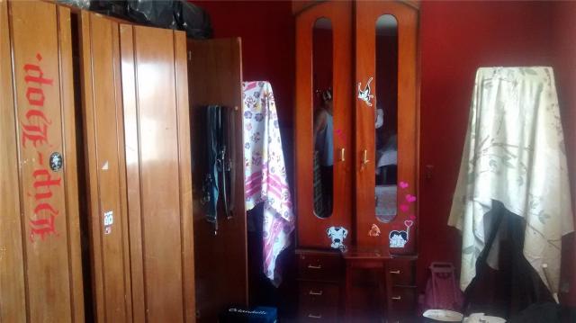 Casa à venda, 3 quarto(s), santo andré/sp - Foto 10