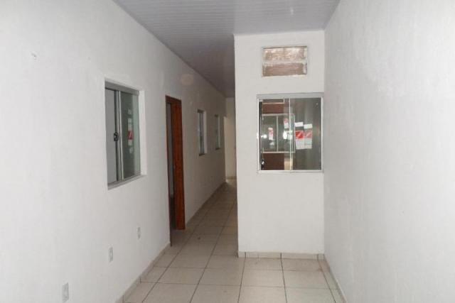 Casa no . - Foto 4