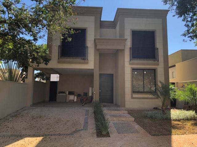 Casa de condomínio à venda com 4 dormitórios cod:14412 - Foto 2