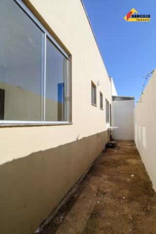 Casa Residencial à venda, 3 quartos, 3 vagas, Jardinópolis - Divinópolis/MG - Foto 6