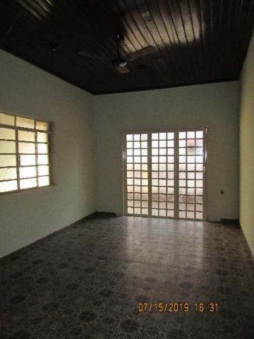 Casa no . - Foto 13