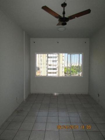 Apartamento no Edf. Res. Moritz - Foto 3