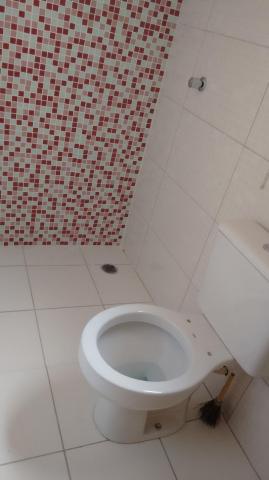 Sobrado à venda, 3 quartos, 2 vagas, stella - santo andré/sp - Foto 14