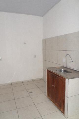 Casa no . - Foto 13