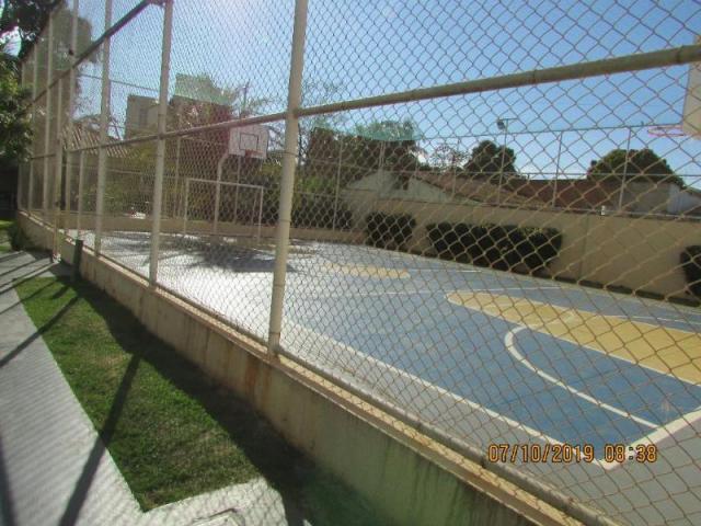 Apartamento no Edf. Piazza das Mangueiras - Foto 6