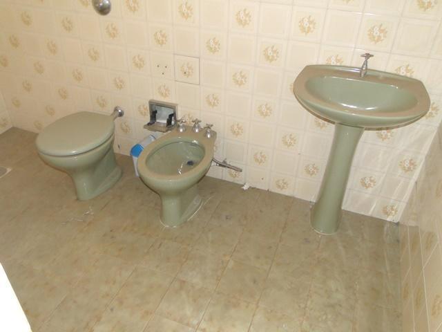 Casa com 3 dormitórios à venda, 154 m², 350 metros de lote, por r$ 600.000 - santo andré - - Foto 13