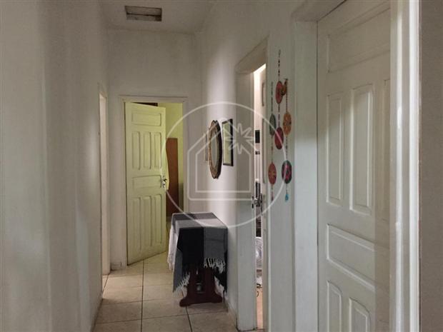 Casa à venda com 3 dormitórios em Setor marechal rondon, Goiânia cod:857096 - Foto 9