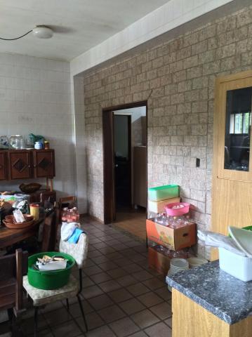 Chácara à venda, 5 quarto(s), são bernardo do campo/sp - Foto 11